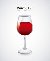 Drinks design