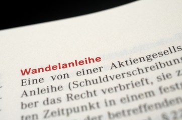 Aktiengesellschaft kann gesellschaft haus kaufen gmbh kaufen stammkapital gesellschaft kaufen in deutschland Aktiengesellschaft gmbh kaufen berlin gmbh haus kaufen