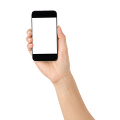 Smart phone