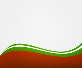 Clean Classic Background