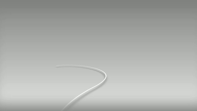 Linea bianca Decorpo