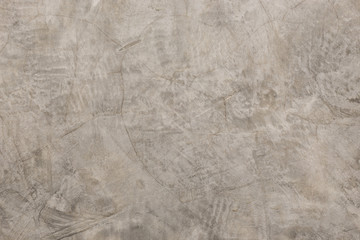 Grunge Concrete Wall background