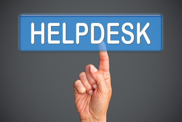 Helpdesk