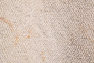 Leinen1206a