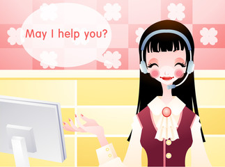 비즈니스 라이프