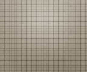 Vintage Paper Texture