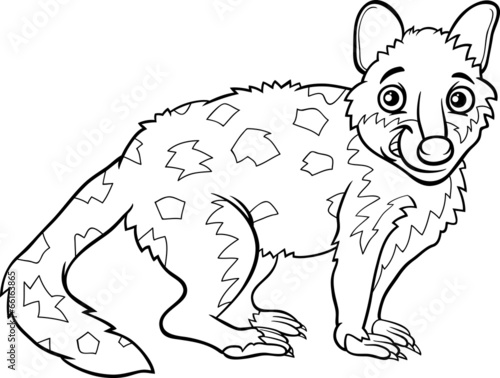 86+ Coloring Book Quoll Free