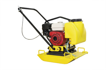 manual leveling machine asphalt