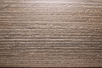 Obraz premium Wood plank texture, background