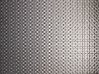 metal texture background