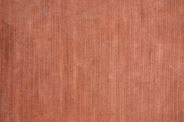 Fototapeta premium concrete texture
