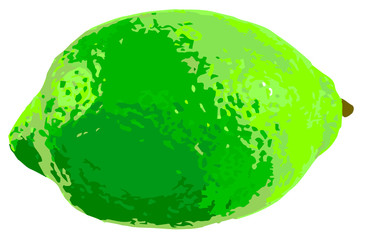Lime