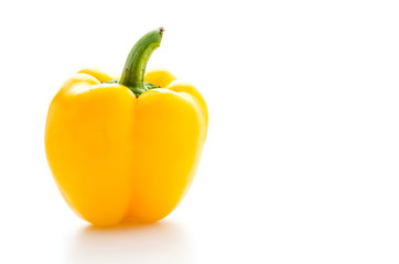 Peppers