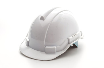Construction hat