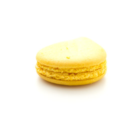Macaroons