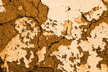 old wall texture grunge background