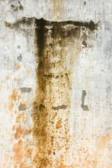 Dirty wall texture