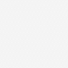 Explosion background pattern