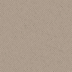 paper with stripe pattern