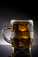 Beer