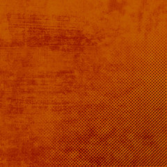 highly detailed grunge background