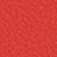 vintage sheet of paper, illustration