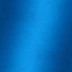 highly detailed grunge background