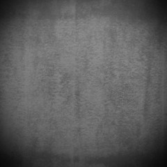 Vintage grunge background