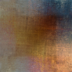 vintage colorful background