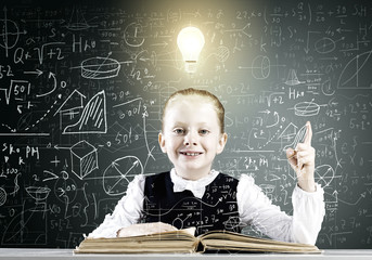 School education