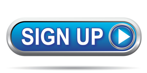 SIGN UP ICON
