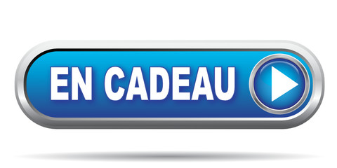 EN CADEAU ICON