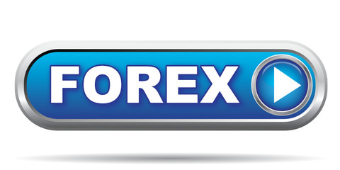 FOREX ICON