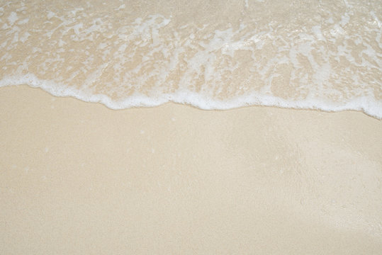 100,557 件の最適な 砂浜 画像、ストック写真、ベクター  Adobe Stock