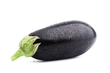 Berejena fresca
