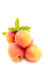 abricots