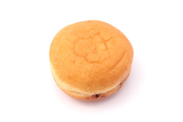 beignet