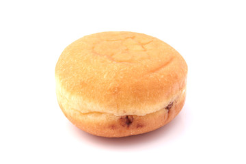 beignet