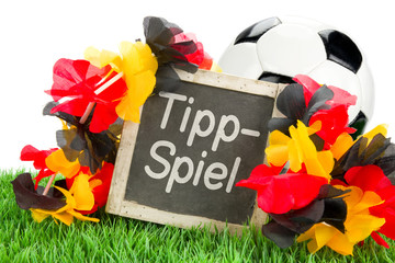 Tippspiel
