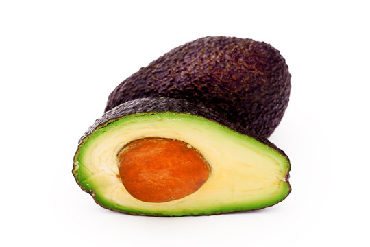 avocado