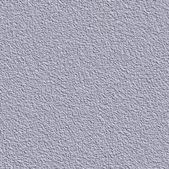 Fototapeta premium Stone. Seamless texture.