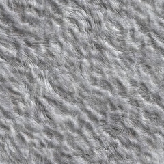 Stone. Seamless texture.