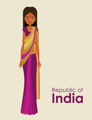 India design