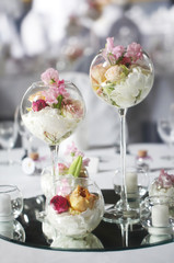 Wedding Decoration