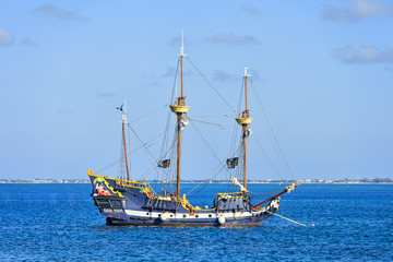 Karibik-Grand-Cayman-19331