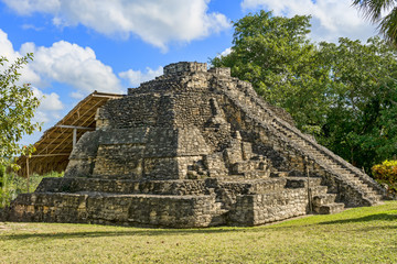 Karibik-Costa-Maya-19276