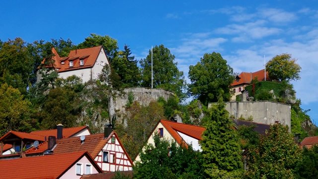 Betzenstein vid 02