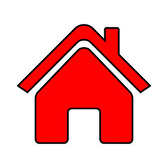 Home icon