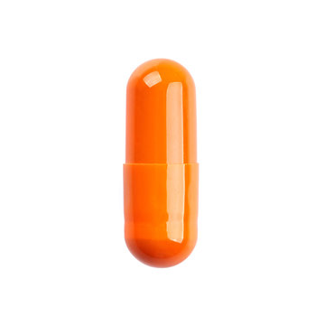 Orange Pill Images – Parcourir 96,429 le catalogue de photos, vecteurs et  vidéos | Adobe Stock