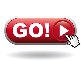 GO! ICON